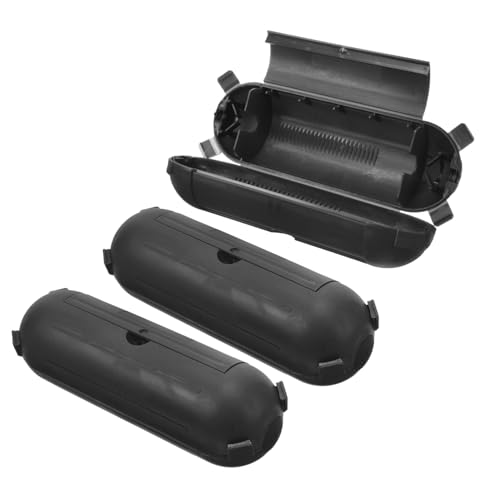 HOUDERCO 3 hJ vO Jo[ O dC GN[W peBI R[h Jo[ vO ڑ veN^[ O d R[h 