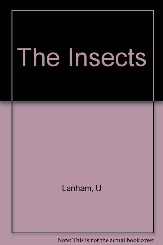 Insects