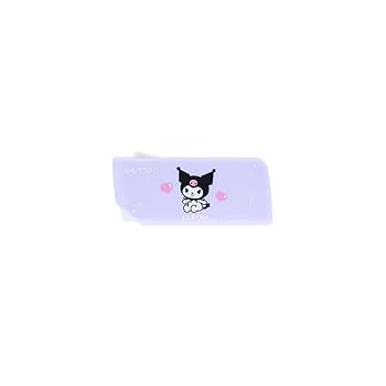 Amazon.co.jp: サンスター文具(Sun-Star Stationery) サンリオ