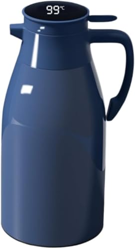 DRWGXeX@r 2 bgLT[WO ۉۗ◼p 􂢂₷\ R[q[EeB[EɍœK rOŎg₷ۉ|bg (2 L,u[)