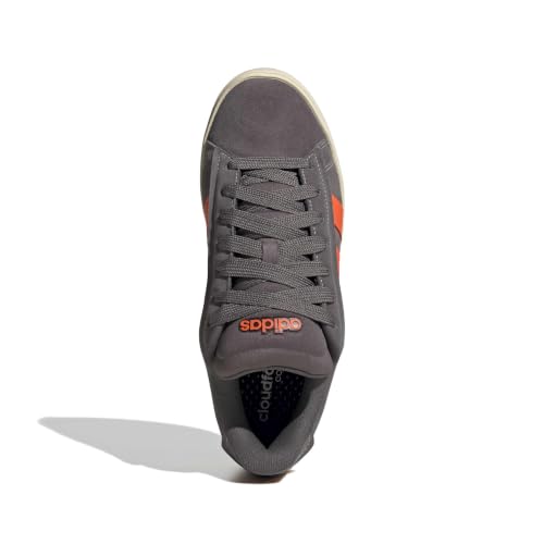 Image of adidas Mens Gc Alpha Sk8 Sneaker