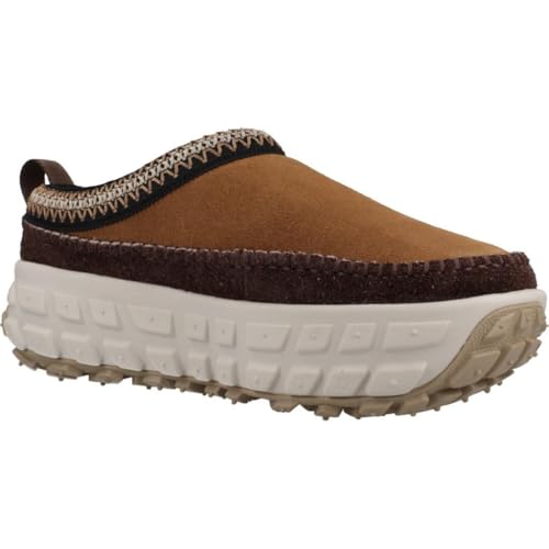 Image of UGG Women's Venture Daze