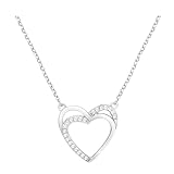 PLAQUÉ DE RHODIUM - Le rhodium est utilisé principalement pour sa grande capacité à résister à la corrosion. Le rhodium, lorsqu'il est plaqué sur l'argent sterling, contribue à renforcer la résistance aux dommages quotidiens