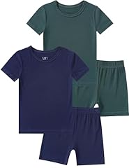 Dark Green+dark Blue