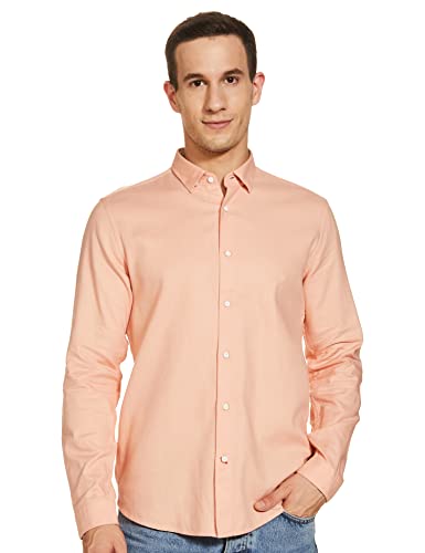 Image of Blackberrys Men Shirt