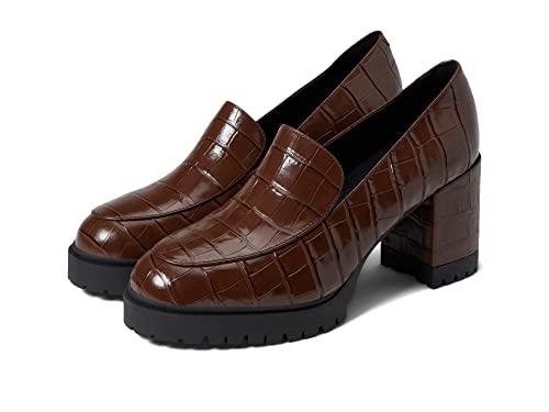 Image of Aerosoles womens Elm