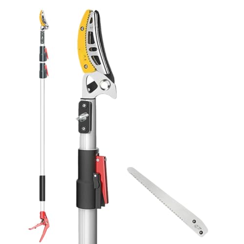 �L�k�����}�� ���}�؂�΂���3m ���y�� ���}�؂�o�T�~ �}�؂��� ����n ���}�؂��� ������ ���}���� �̂�����t�� ���}���� ���| �͂��� �K�[�f�j���O�p�i �ʕ���� �`���_ (1.4-3M)