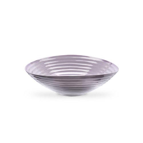 Portmeirion Sophie Conran Celadon Cereal Bowl Set of 4 product thumbnail 11