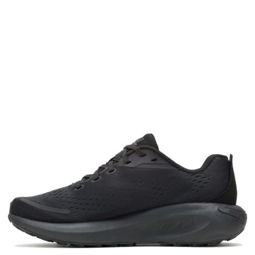 Image of Merrell Women's Morphlite Shoes