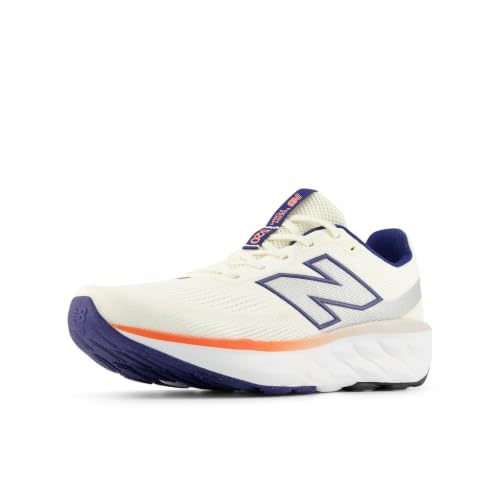 Image of New Balance Men 520 Running Shoes