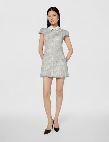 Image of Likely Women's Riello Dress