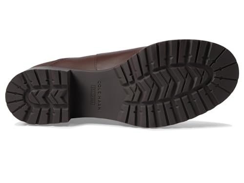Image of Cole Haan Women's Waterproof Camea Chelsea Boot