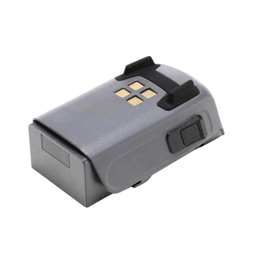 11.4V 1480mAh h[obe[ DJI Spark h[[dANZT[obe[ƌ݊(1PCS-1480mAh)