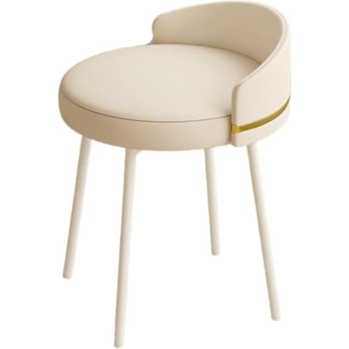 MsiDtsoy hbT[`FA ψ֎qCX 360°] p ƒp  k |  _炩 ֎q z[CNAbv`FAlCXc[rO[p (360°]\,ItzCg)