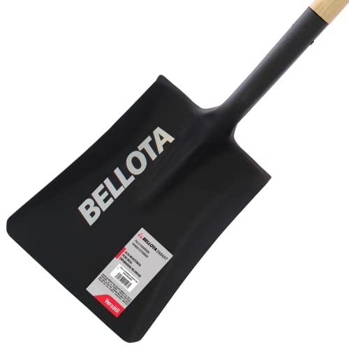 Opiniones y reviews de Bellota herramientas los preferidos por los clientes. 13 Imagen adicional