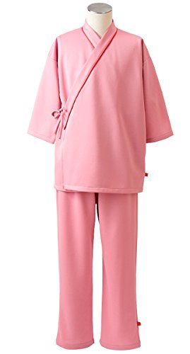 f(jpE8) 79-501(sN) M Zu ×p