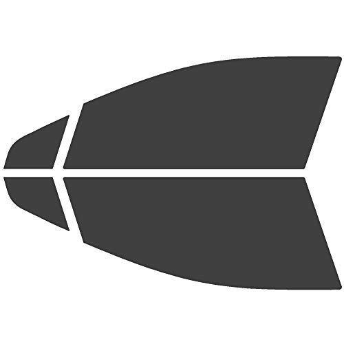 Velocity J[tB tgZbg IfbZC Ή RB3 RB4 CgX[N