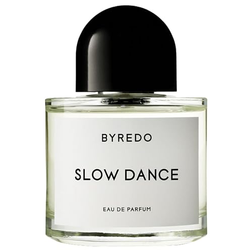 Amazon | バイレード スローダンス オードパルファム 50ml PARFUMS 