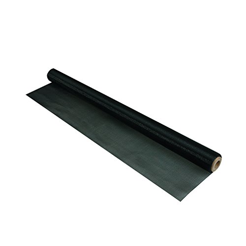 Phifer 3025886 PetScreen Single Roll Kit, 36