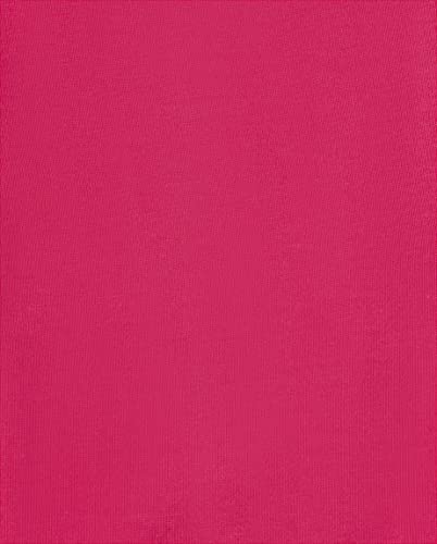 The Children's Place 2 Pack Toddler Girls Fashion Capri Leggings3