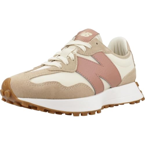 Image of New Balance Unisex-Adult 327 Sneaker