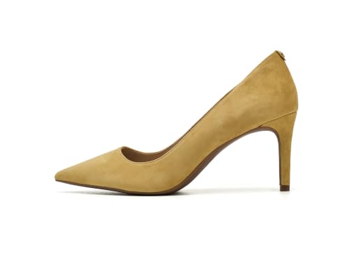Image of Michael Kors Women's Alina Flex Pump