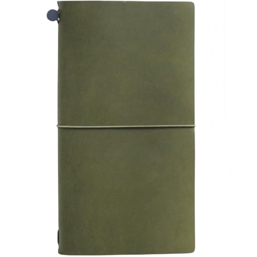 gx[Ym[g tB {vJo[ U[ VXe蒠 travelers notebook trip a5 b6 Nbv P[X hbg tBm[g lV[ sm[g pX|[g M[  XNbv `Pbg[ R