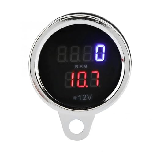 2 in 1 12V DC I[goCp LED fW^dv ^R[^[ Q[W ^ Ih[^[ Xs[h[^[ I[goCANZT[