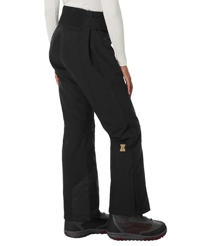 Spyder Women's Winner Lengths Insulated Ski Pant