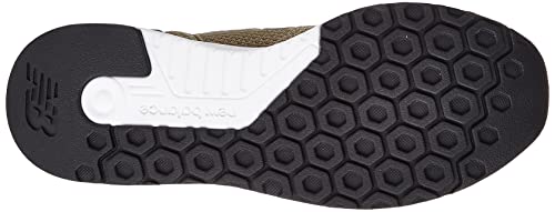 Image of New Balance Mens 247Running Shoe