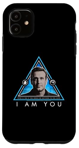 Coque Pierre iPhone 11 anti-rayures à structure renforcée