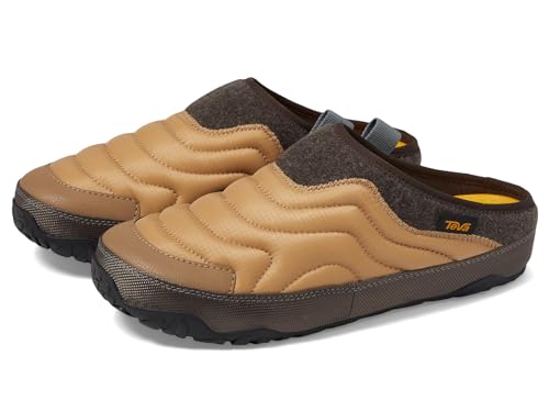 Image of Teva Womens Reember Terrain