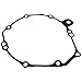 Motorcycle Generator Cover Gasket for CBR1000 RR 2004-2007 2005 2006 CBR1000 RR CBR 1000 RR CB1000R 2011-2016