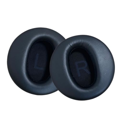 Almohadillas de repuesto para auriculares con cancelación de ruido Wyze miniatura 4
