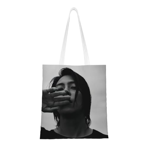 Rqv (11) e JoXVbsOobO  10cm×  32cm×  36cm |/ Rrj/s/ Kp Wܑ