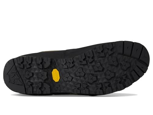 Zamberlan Men's Salathe' GTX Rr Hiking Boot3