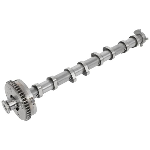 SCITOO Camshaft Replacement for Audi A3 A4 A5 A6 A7Q5 for Volkswagen Atlas