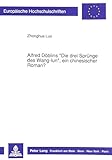 Peter Lang Gmbh, Internationaler Verlag Der Wissenschaften