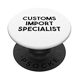 Zollspezialist PopSockets mit austauschbarem PopGrip