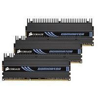 Dominator 3 GB