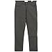 BRAX Jeans da uomo Cooper Fancy Thermo Stretch Denim Grey, grigio., 35W x 32L