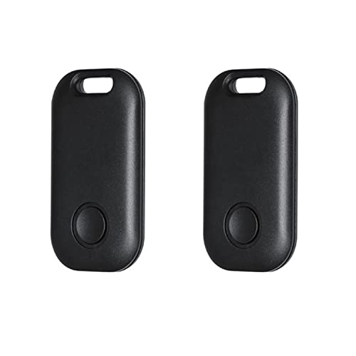 Top 10 Key And Wallet Finder of 2022 Katynel