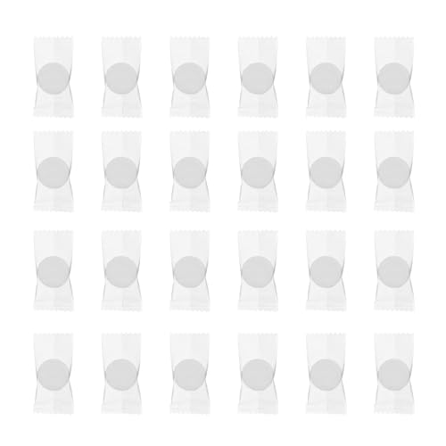 OSOLADY 100�� ���k�g���̂� �� ���z���� �y�ʏ_�� ���e�p�X�L���P�A�V�[�g ���s �W�� �A�E�g�h�A�K�p