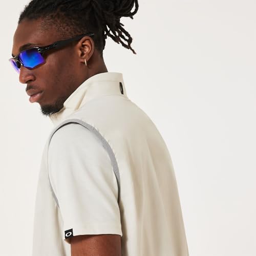Image of Oakley Men's Driven Element Vest