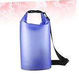 Zoom IMG-1 ifundom borsa portatile per spiaggia Zoom IMG-1 ifundom borsa portatile per spiaggia