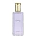 Yardley English Lavender by Yardley of London for Women Eau De Toilette Spray, 1.7 Ounce