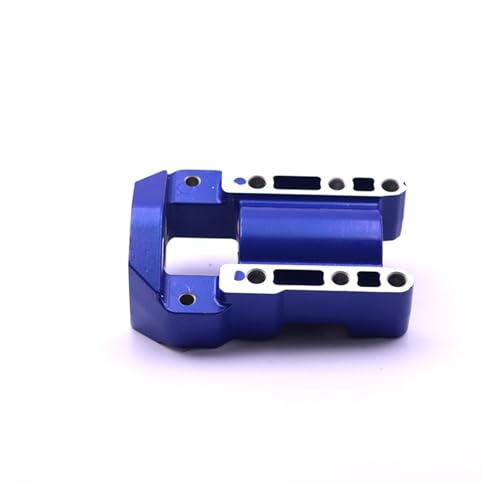 Support de pompe de pulvérisation GR 1095 socle acier de remplacement
