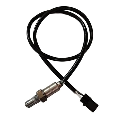 Capteur AZD0101-BA002 solution contre les erreurs de mesure