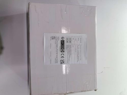 Stainless Steel Tape Measure with Fluorescent 10M*25MM Waterproof Tape Measure, Thicken Ruler Tape with Rust and Corrosion Resistant Stainless Steel for Industrial and Home 8 Stainless Steel Tape Measure with Fluorescent 10M*25MM Waterproof Tape Measure, Thicken Ruler Tape with Rust and Corrosion Resistant Stainless Steel for Industrial and Home - Image 8