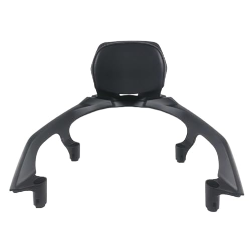 Dossier moto et scooter pour de longues balades en duo sur Tmax 560